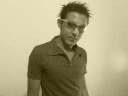amine